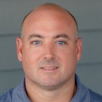 Eric Grubb