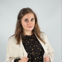 Elodie Leclere