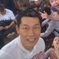 Nathan Heng