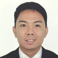 Jayson Antonio