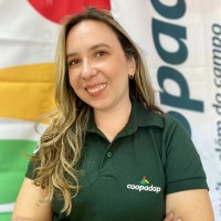 Ana Carolina Pimenta Xavier