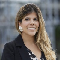 María Juliana Ruiz