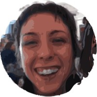 Eva Serrano Candelas