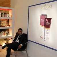 Hadi Farahani
