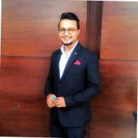 Aakash Aggarwal