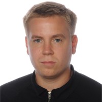 Kristian Rajala