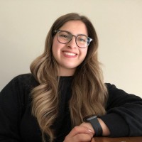 Senya Rennie