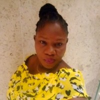 Taiwo Margaret