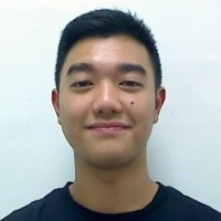 Chee Hoe Lee