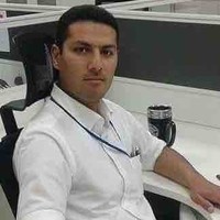 Raed Alsabah