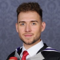 Steven Dillmann