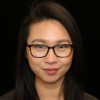 Ming Huang