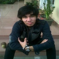 Fauzi Febry Sani