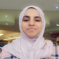 Fadya Said