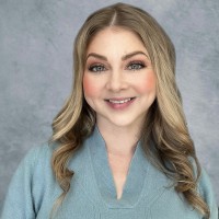 Sabrina Pudoff