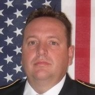 Michael Pukansky