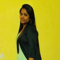 Pallavi Kardak