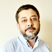 Adnan Khalid