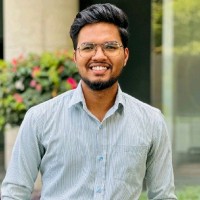 Tejas Jadhav