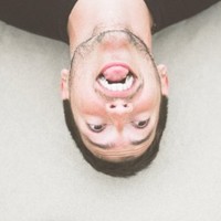 Nick Cantwell