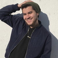 Ronal Alvarez