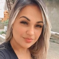 Rosiane Ramos