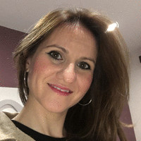 Ana Muñoz Garcia