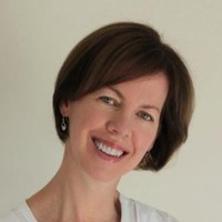 Barbara Fletcher