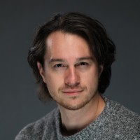 James Clark