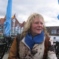 Anke Bolwijn