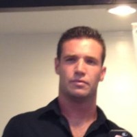 Jonathon Barnes