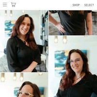 Renee Gould