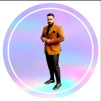 Veer kumar
