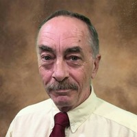 Bob Dowd