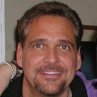 David Waldmann