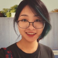 Dan Peng