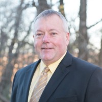 John Jurgensmeyer