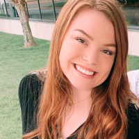Kennedy Timmons
