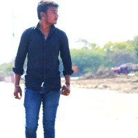 Sanchit Rathore