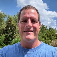 Bill Pollifrone