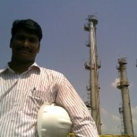 Siva Kumar