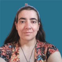María Marta Palacio