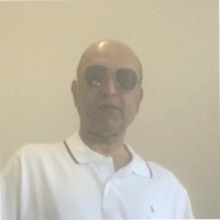 Amit Sahdev
