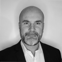 Erwin BROUARD