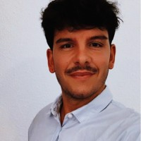 Rodrigo López Vila