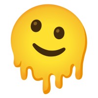E B