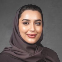Jawaher Alrashid
