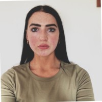 Katie O’Keeffe