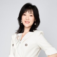 Nancy Yu, Cpa (Us)