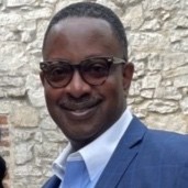 Gregory A. Echols